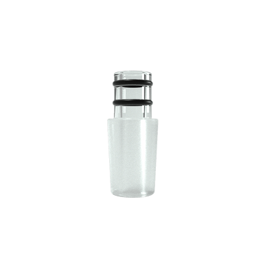 G Pen Hyer Male Glass Adapter Grenco Science