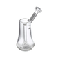 K.Haring Bubbler