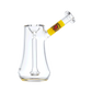 K.Haring Bubbler