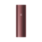 PAX Labs PAX 3 Complete Kit for Dry Herb and Concentrates Vaporizers : Portable PAX Labs burgundy