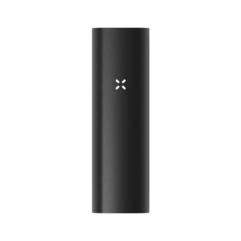 PAX Labs PAX 3 Complete Kit for Dry Herb and Concentrates Vaporizers : Portable PAX Labs onyx