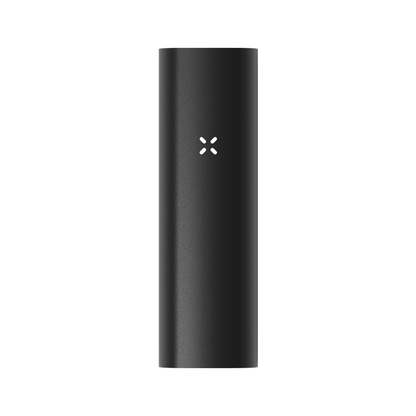 PAX Labs PAX 3 Complete Kit for Dry Herb and Concentrates Vaporizers : Portable PAX Labs onyx