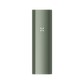 PAX Labs PAX 3 Complete Kit for Dry Herb and Concentrates Vaporizers : Portable PAX Labs Sage