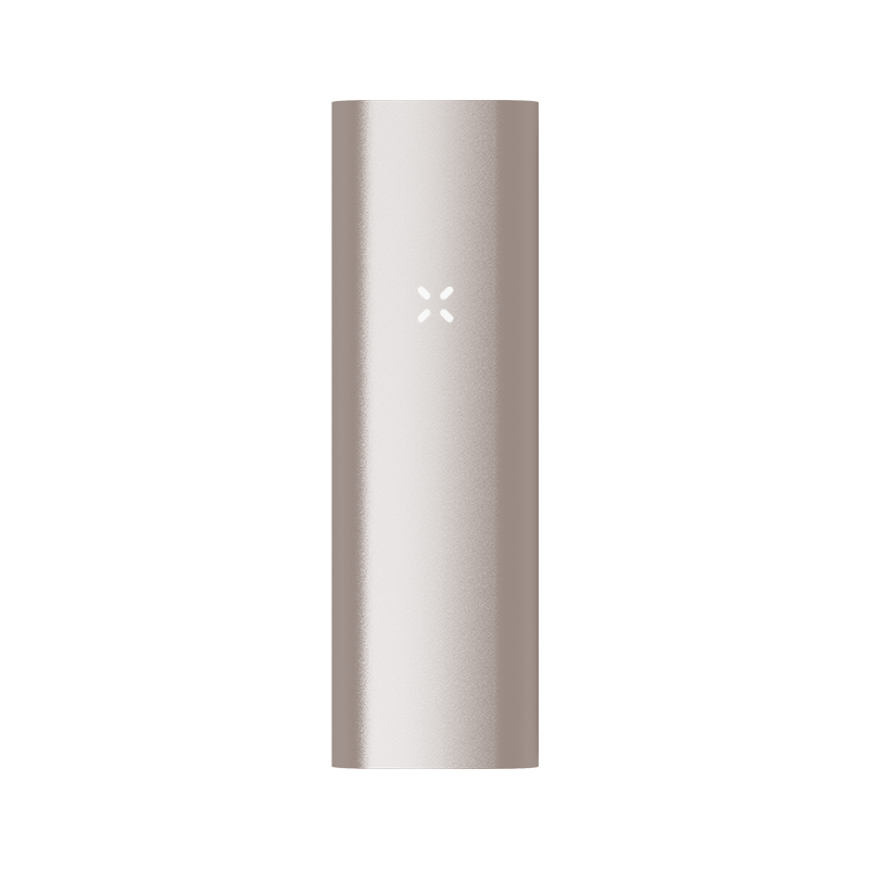 PAX Labs PAX 3 Complete Kit for Dry Herb and Concentrates Vaporizers : Portable PAX Labs sand