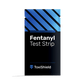 Toxi Shield by Safety Strips™ Fentanyl Test Strips (10 Test Strips per box)  Safety Strips   