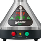 Volcano Classic Vaporizer Vaporizers : Vaporizers Desktop Storz & Bickel