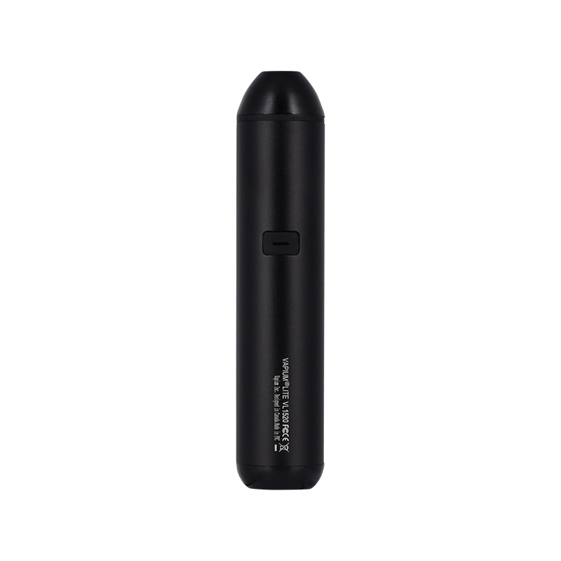 Vapium Lite Vaporizer Vaporizers : Portable Vapium   