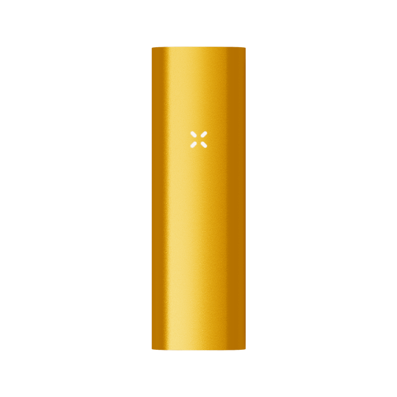 Pax 3 Complete Kit – vapor.com