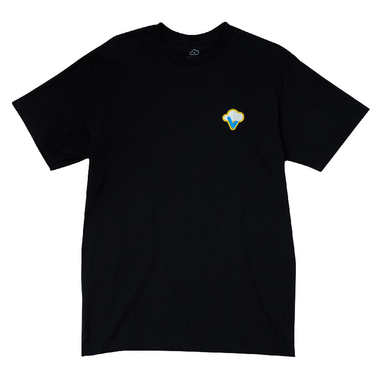 Vapor.com T Shirt – vapor.com