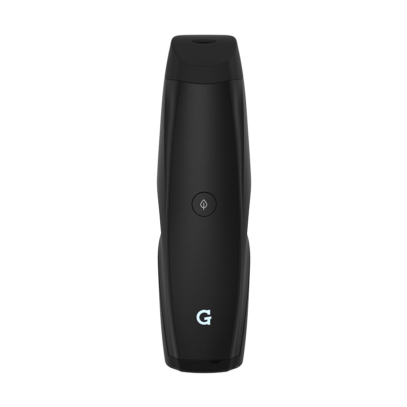 G Pen Elite Vaporizer Vaporizers : Portable Grenco Science   